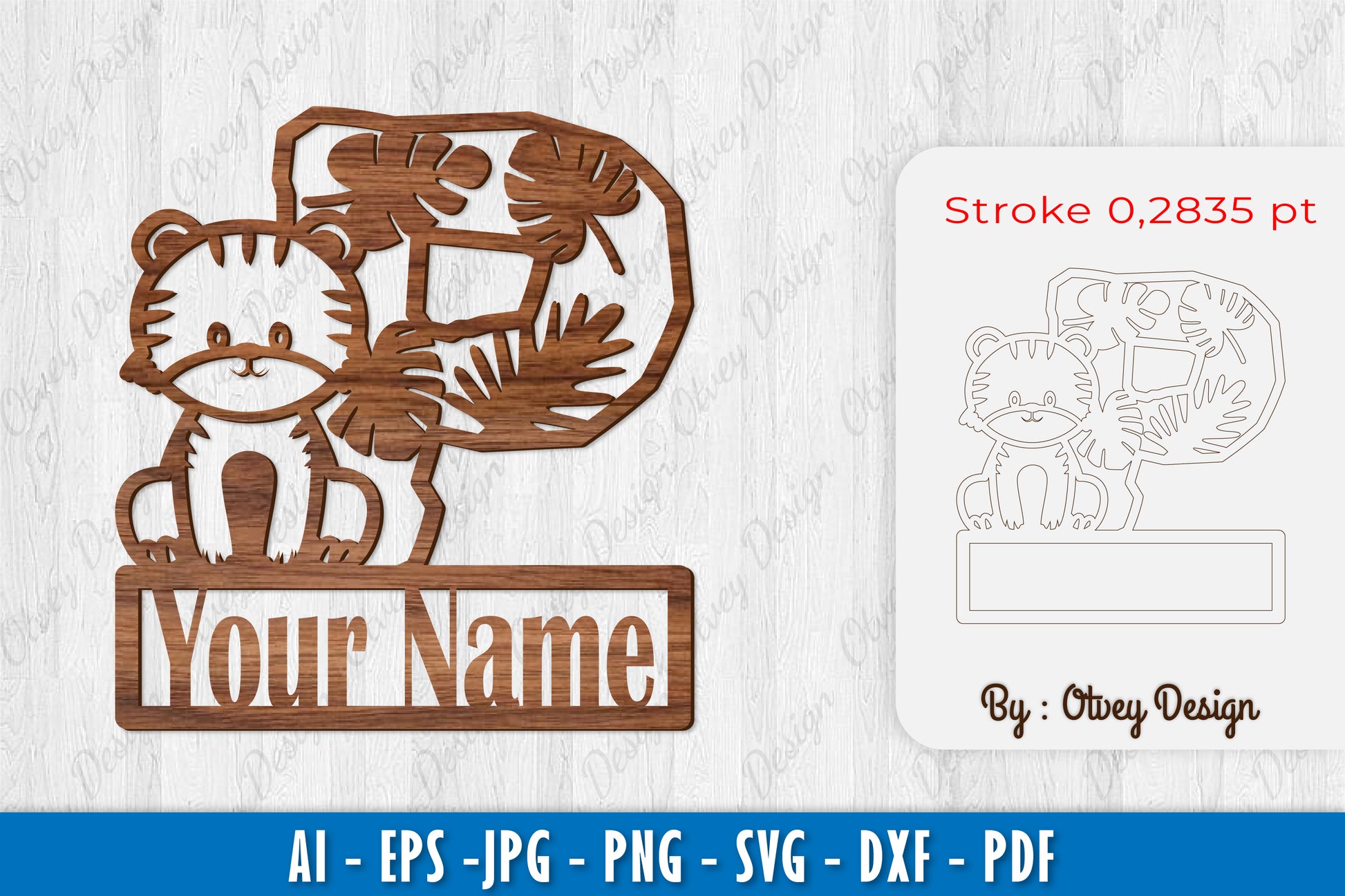 6007 P SVG Bundle - CraftNest - Digital Crafting and Art