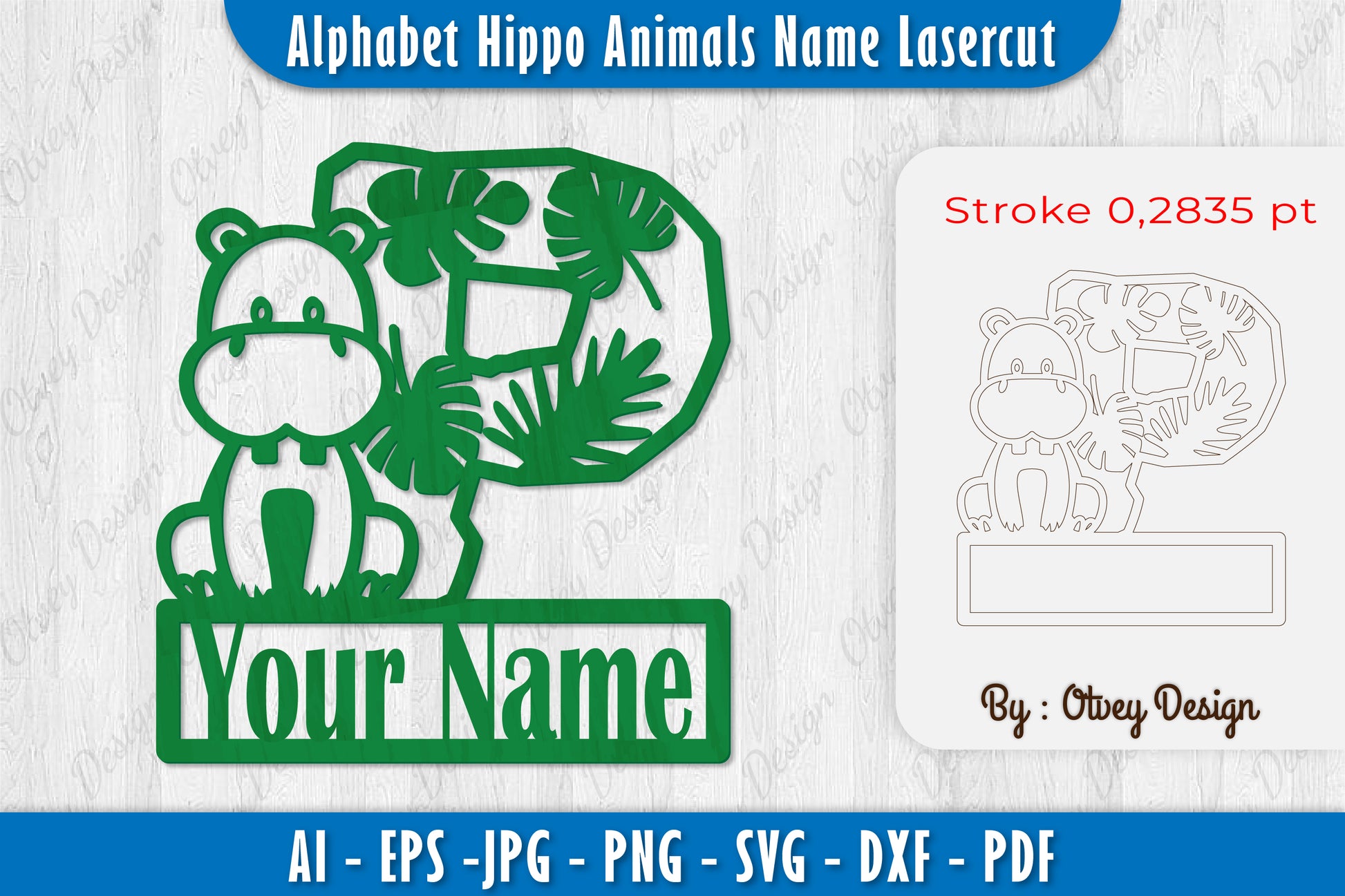 SVG Bundle for 5649 P - CraftNest - Digital Crafting and Art