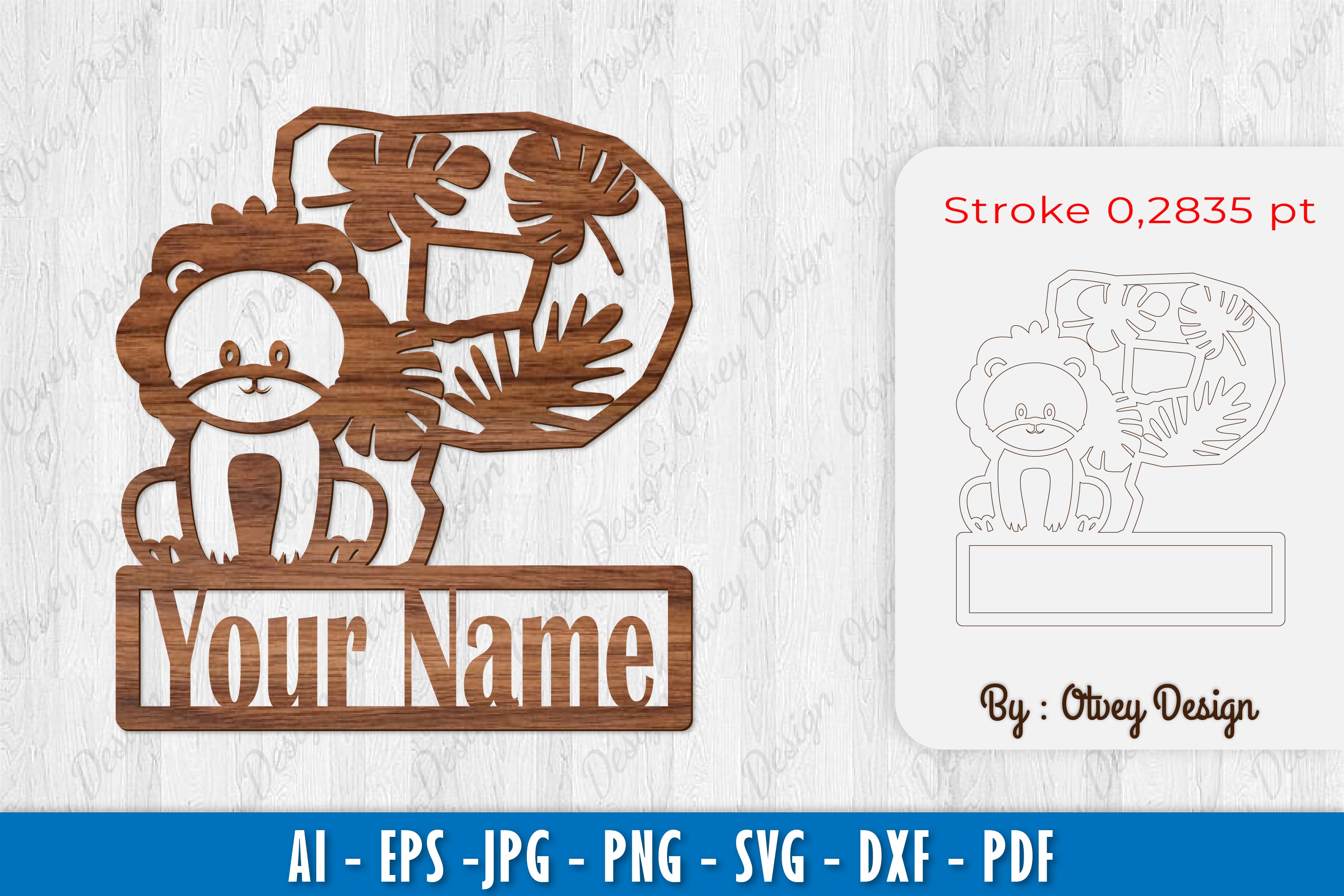 6033 P SVG Bundle - CraftNest - Digital Crafting and Art
