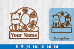 SVG Bundle for 6060 Q - CraftNest - Digital Crafting and Art