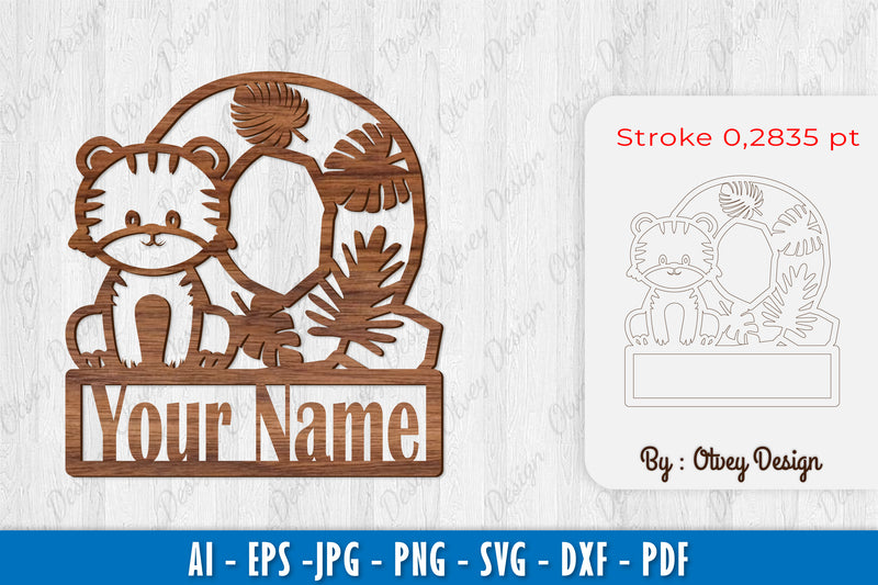 SVG Bundle for 6008 Q - CraftNest - Digital Crafting and Art