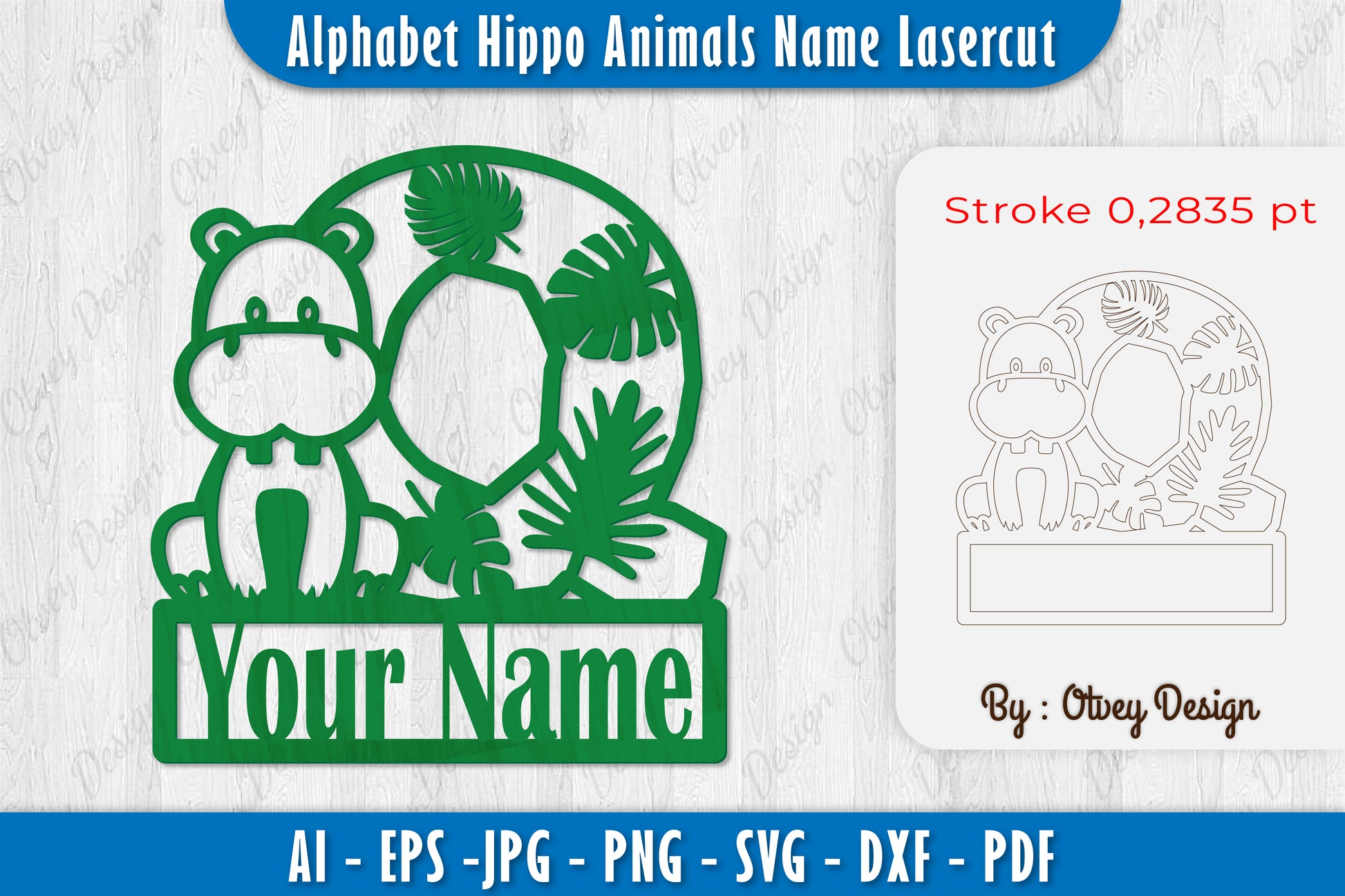 SEO Optimized SVG Bundle - CraftNest - Digital Crafting and Art