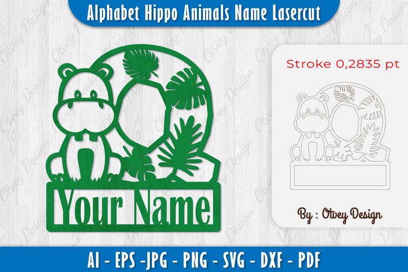 SEO Optimized SVG Bundle - CraftNest - Digital Crafting and Art