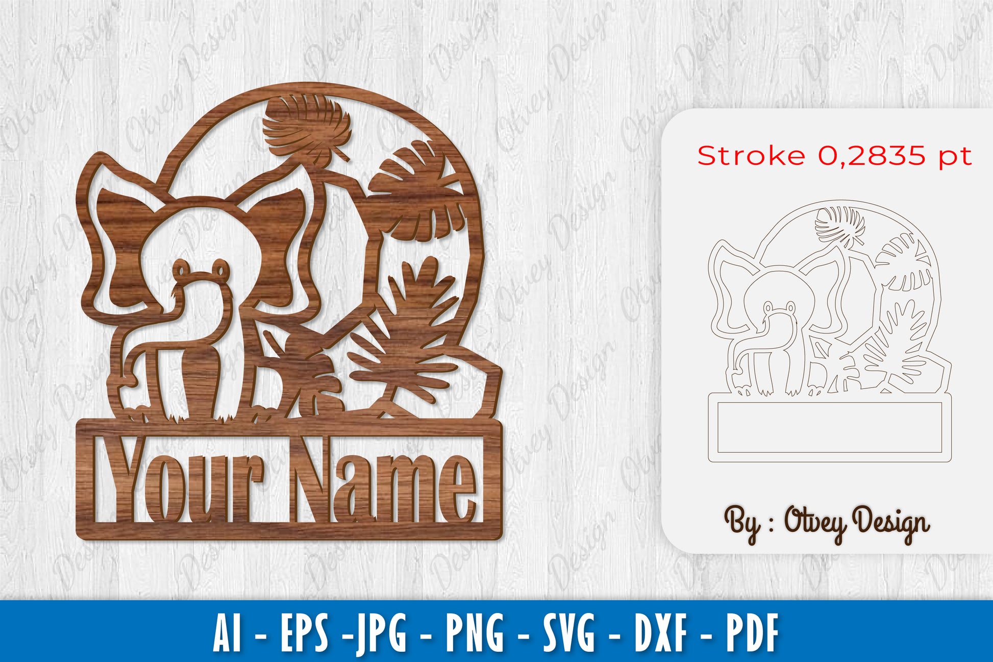 SEO Optimized SVG Bundle 9 - CraftNest - Digital Crafting and Art