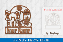 SEO Optimized SVG Bundle 9 - CraftNest - Digital Crafting and Art