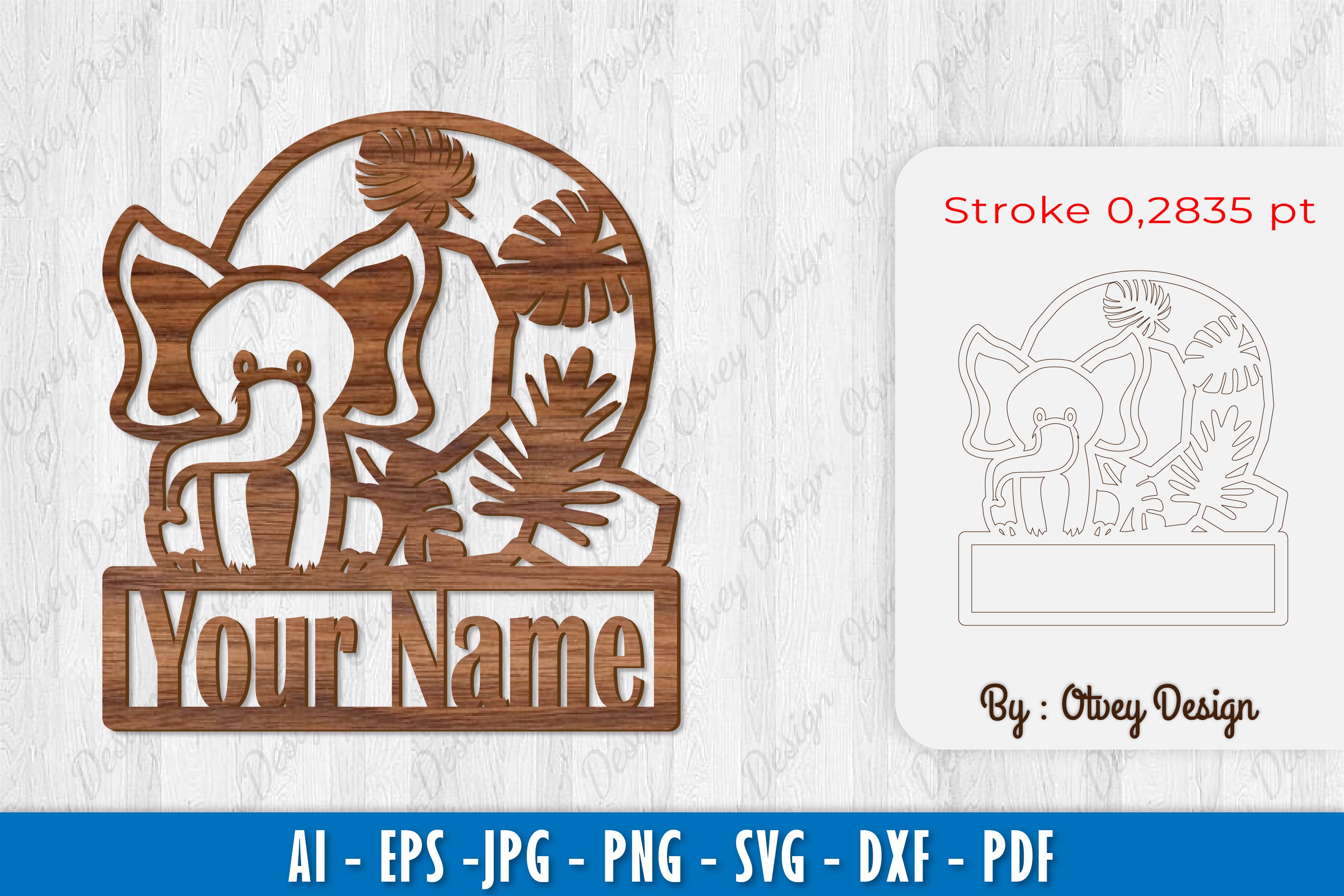 SEO Optimized SVG Bundle 9 - CraftNest - Digital Crafting and Art