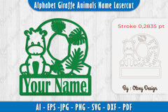 SVG Bundle for 5570 Q - CraftNest - Digital Crafting and Art