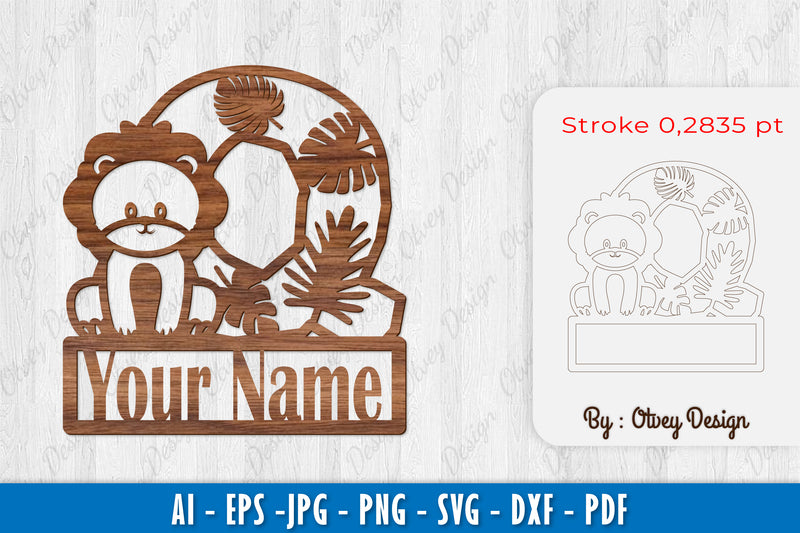 SEO Optimized SVG Bundle 11 - CraftNest - Digital Crafting and Art