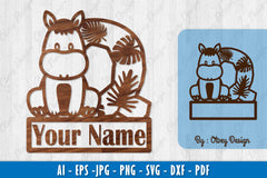 SVG Bundle for 6086 Q - CraftNest - Digital Crafting and Art