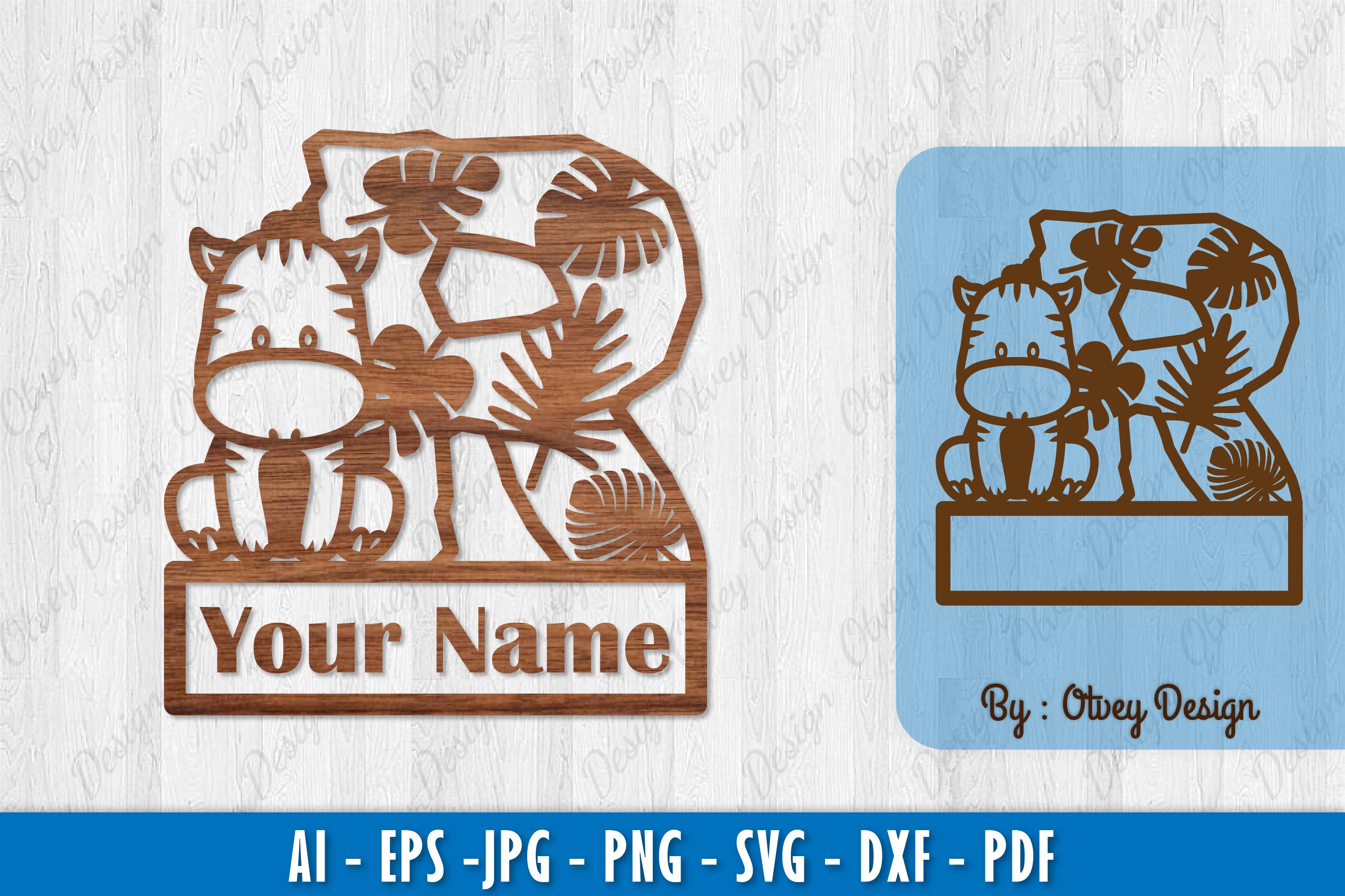 6061 R SVG Bundle - CraftNest - Digital Crafting and Art