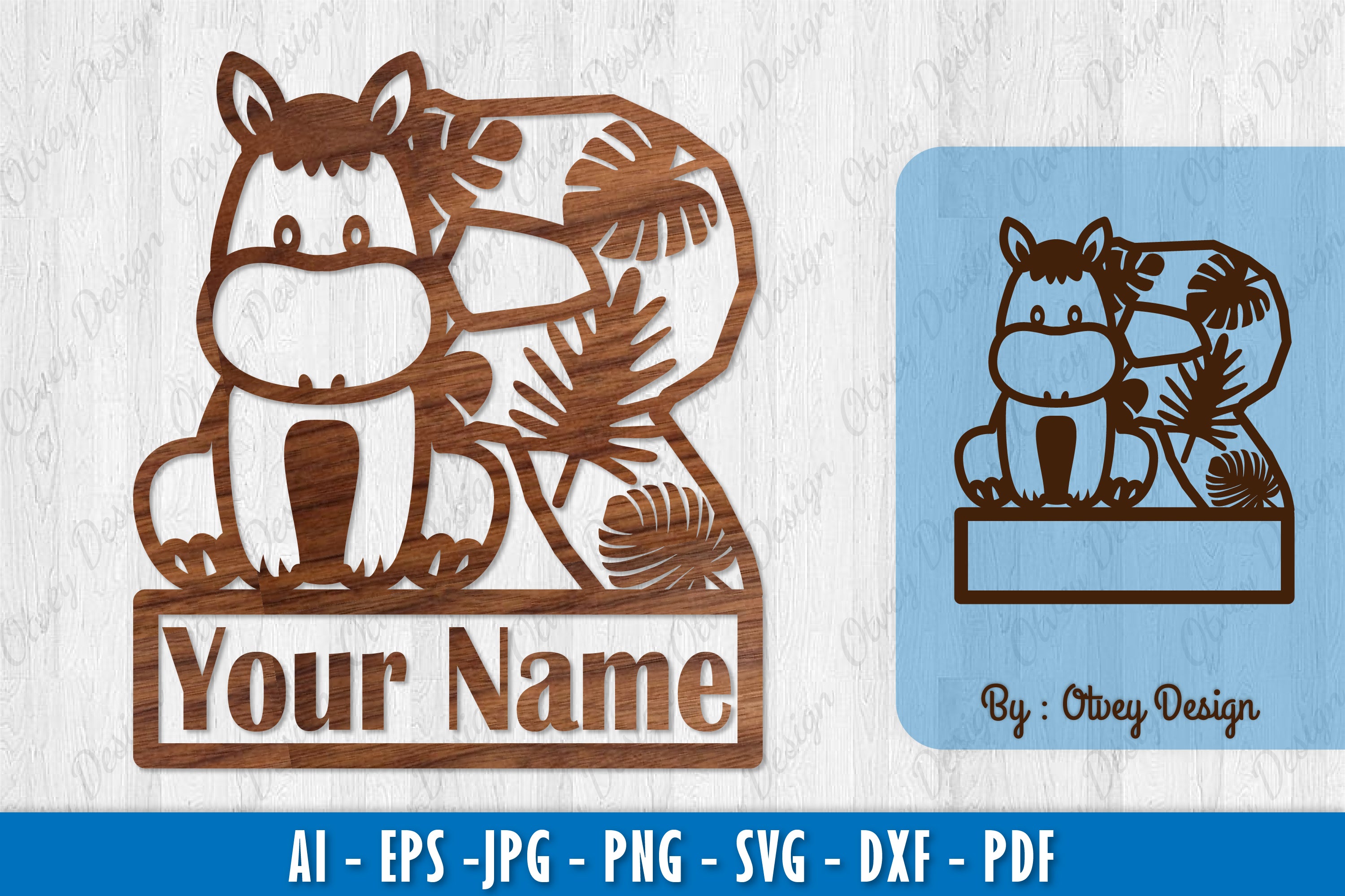 SVG Bundle 6087 R - CraftNest - Digital Crafting and Art