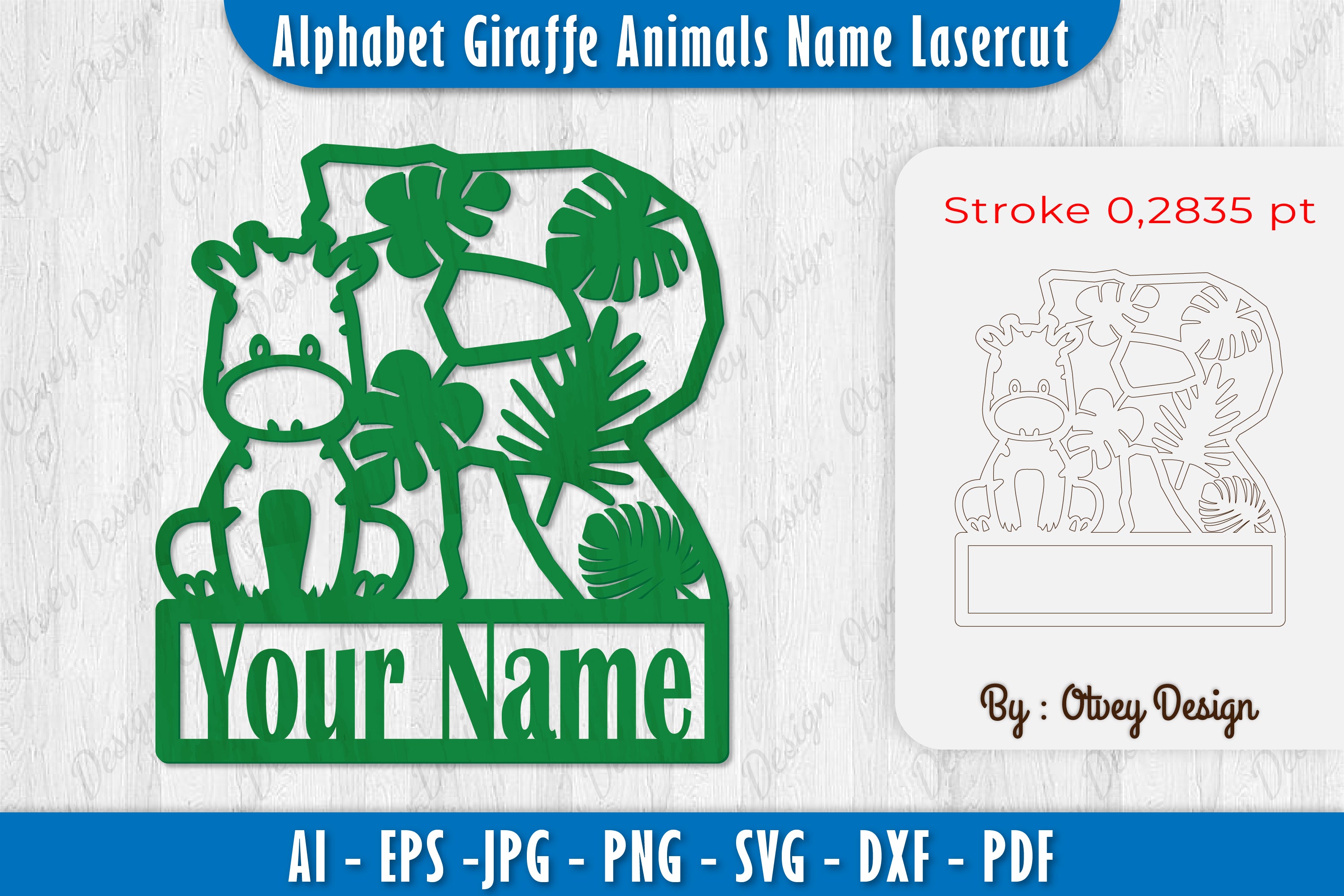 SVG Bundle 5571 R - CraftNest - Digital Crafting and Art