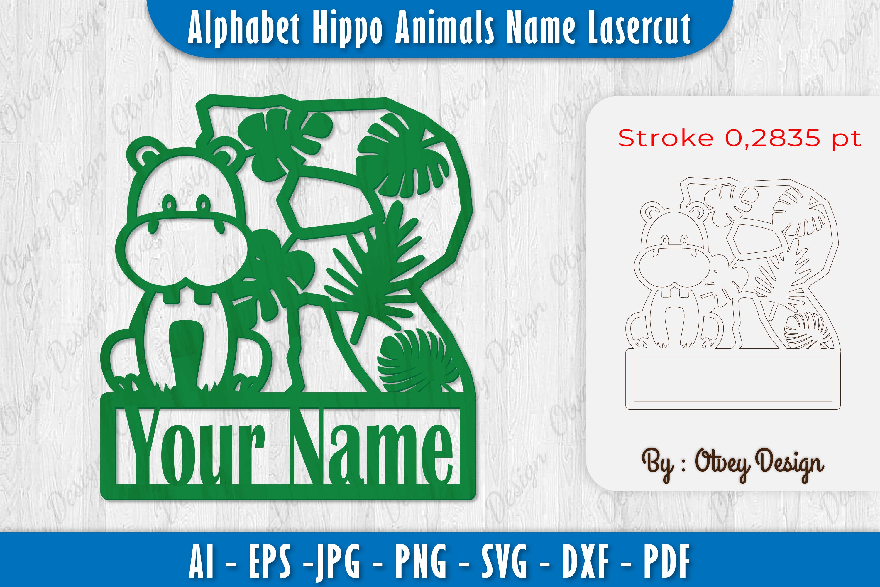 SVG Bundle 5651 R - CraftNest - Digital Crafting and Art