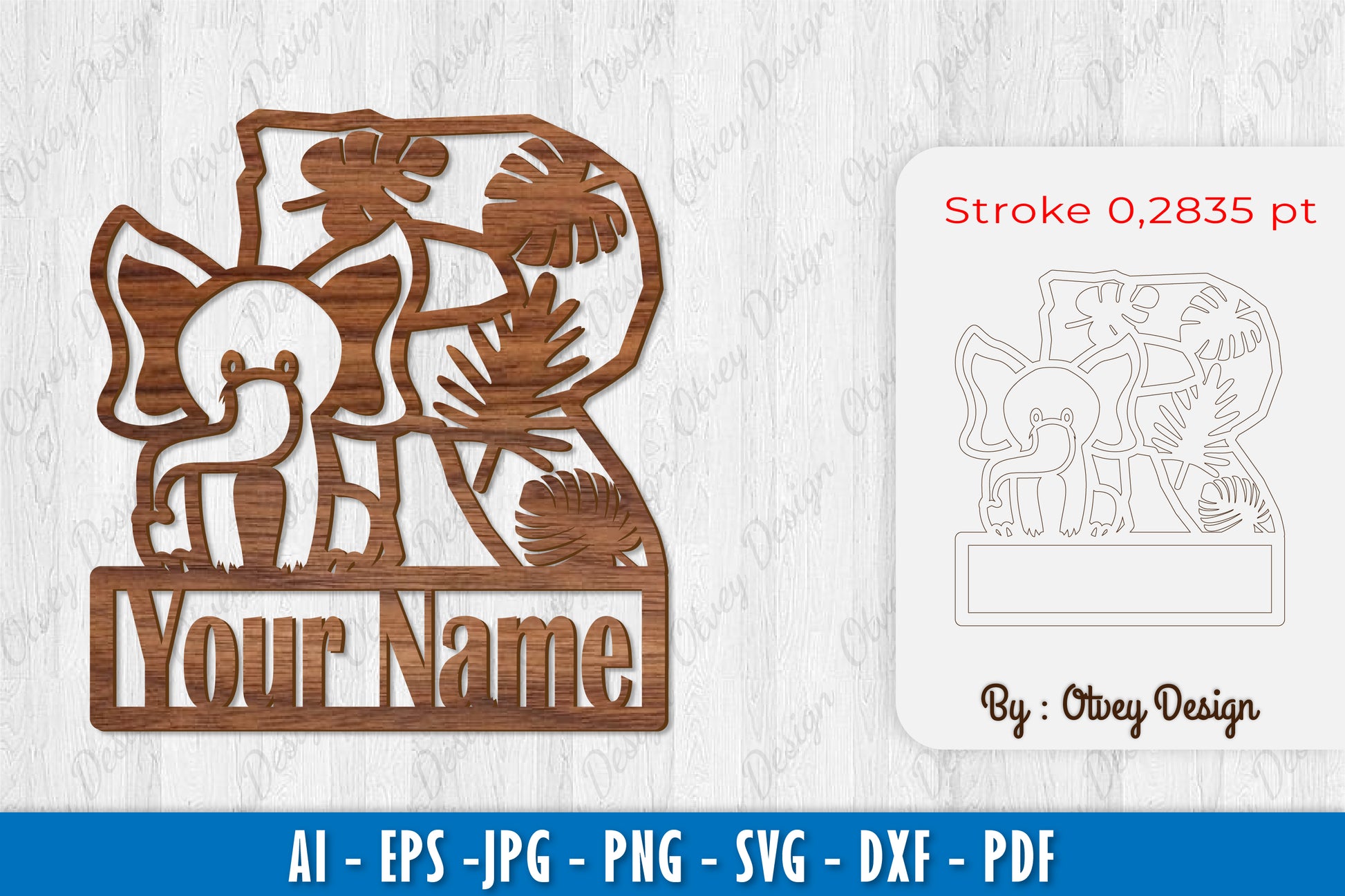 SVG Bundle 5813 R - CraftNest - Digital Crafting and Art