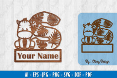 6062 S SVG Bundle - CraftNest - Digital Crafting and Art