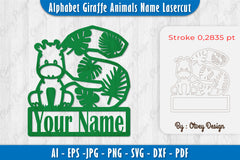 SEO Optimized SVG Bundle 4 - CraftNest - Digital Crafting and Art