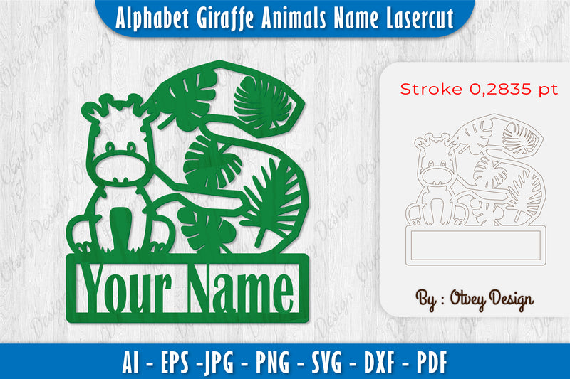 SEO Optimized SVG Bundle 4 - CraftNest - Digital Crafting and Art