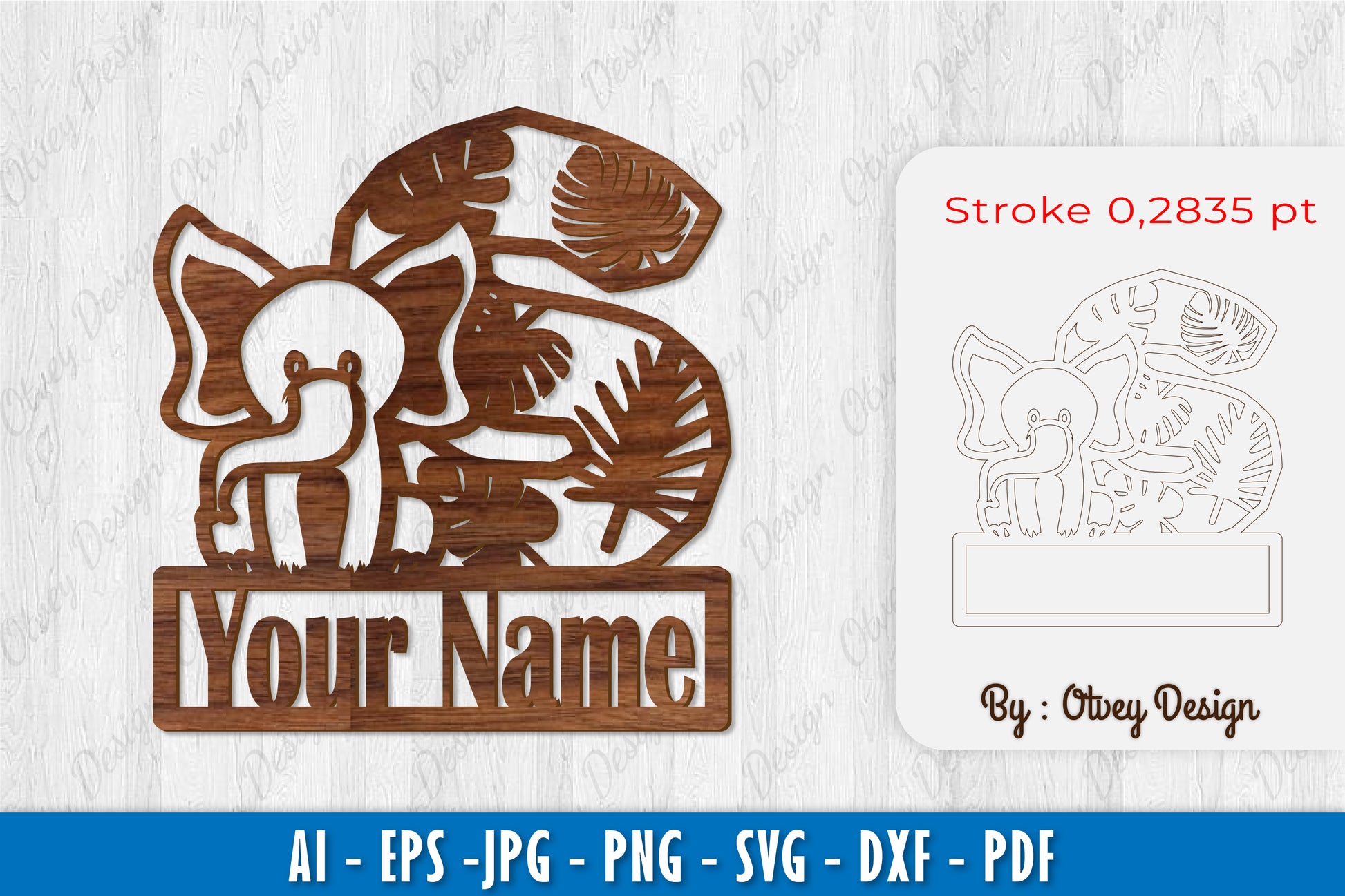 5814 S SVG Bundle - CraftNest - Digital Crafting and Art