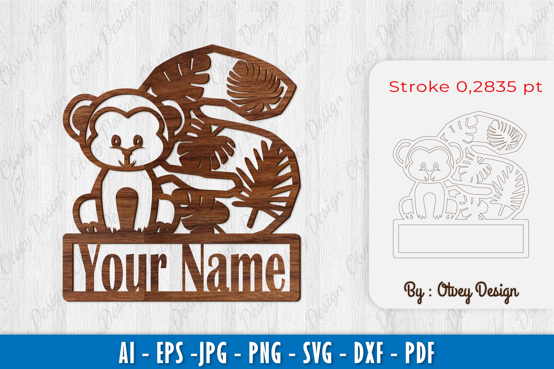 SVG Bundle for 5984 S - CraftNest - Digital Crafting and Art