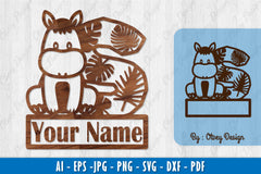 SVG Bundle for 6088 S - CraftNest - Digital Crafting and Art