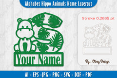 5652 S SVG Bundle - CraftNest - Digital Crafting and Art