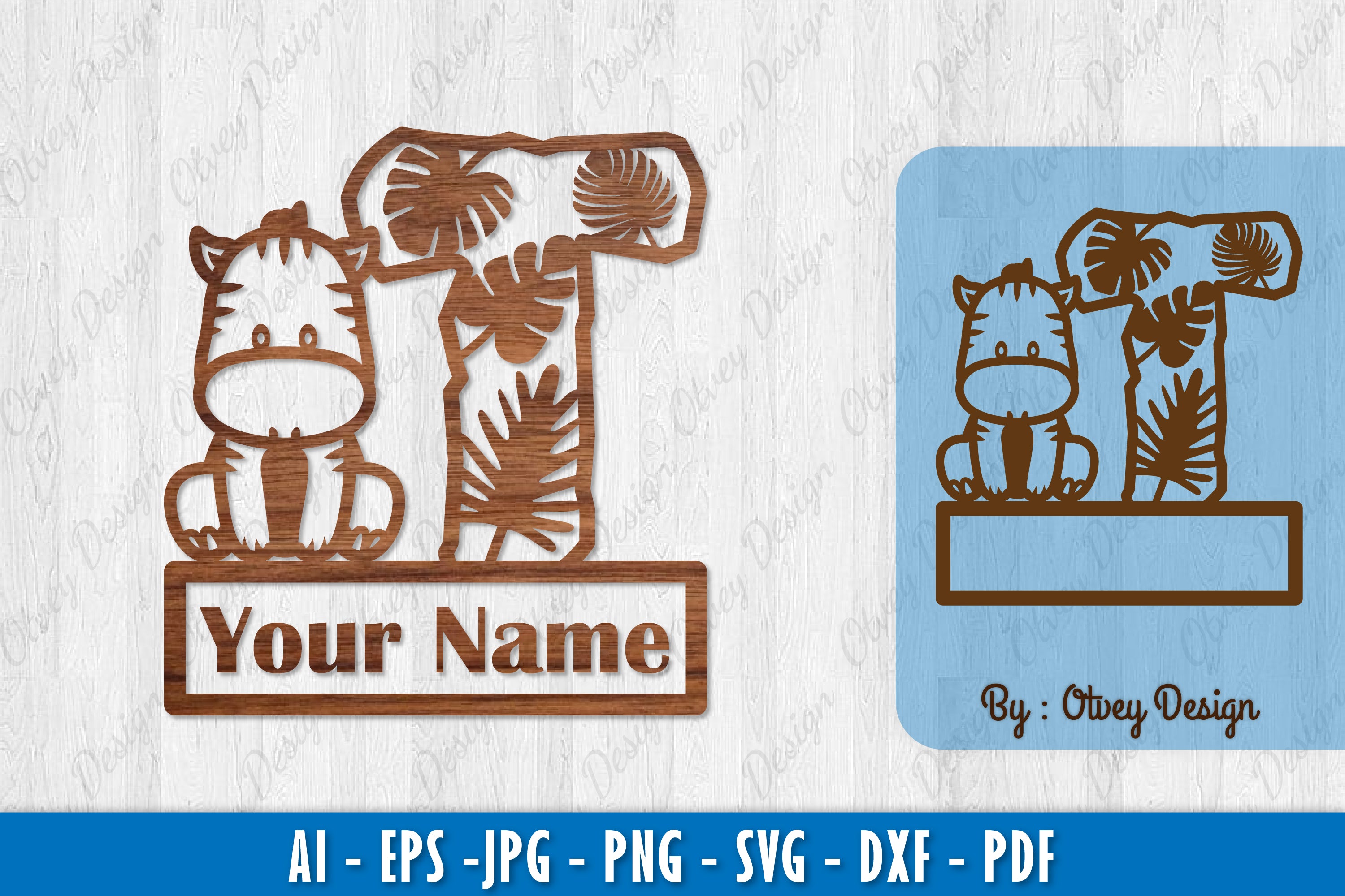 6063 T SVG Bundle - CraftNest - Digital Crafting and Art