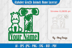 SVG Bundle 5573 T - CraftNest - Digital Crafting and Art