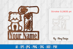 6011 T SVG Bundle - CraftNest - Digital Crafting and Art