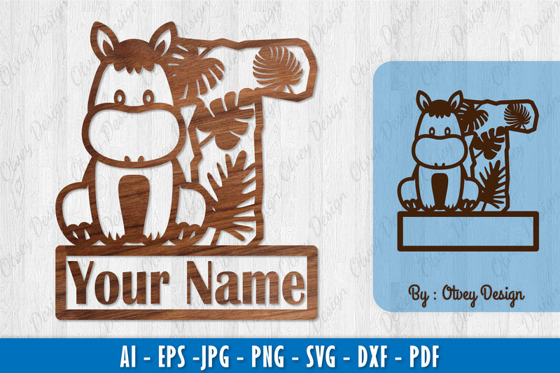 SVG Bundle 6089 T - CraftNest - Digital Crafting and Art