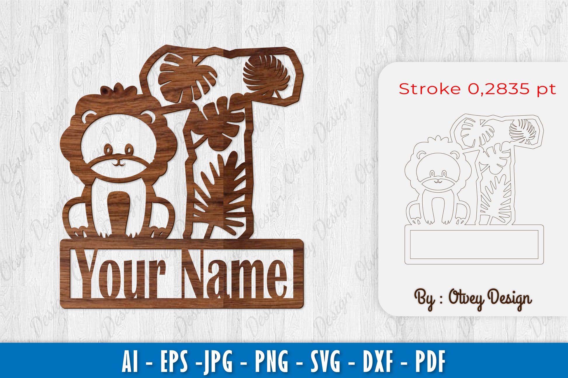 SVG Bundle 6037 T - CraftNest - Digital Crafting and Art