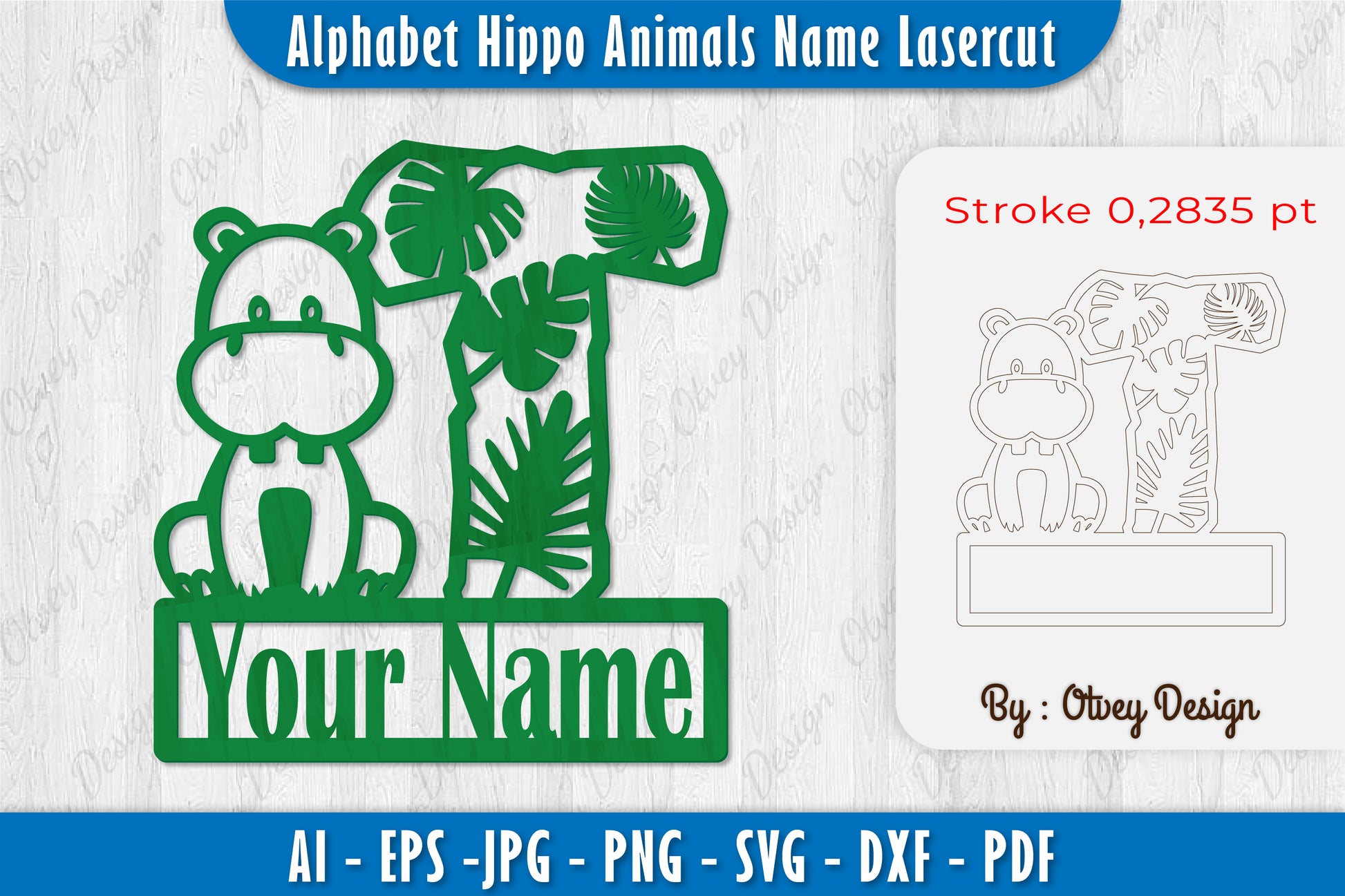 SVG Bundle 5653 T - CraftNest - Digital Crafting and Art