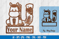 6090 U SVG Bundle - CraftNest - Digital Crafting and Art