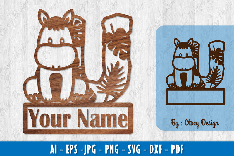 6090 U SVG Bundle - CraftNest - Digital Crafting and Art