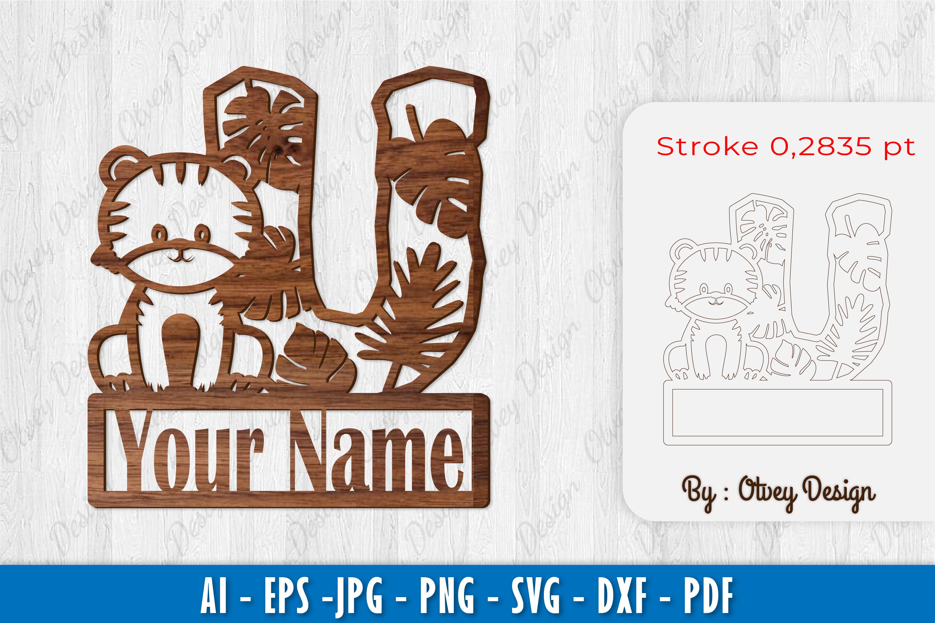 SVG Bundle: 6012 U - CraftNest - Digital Crafting and Art