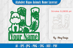 SVG Bundle 5654 U - CraftNest - Digital Crafting and Art