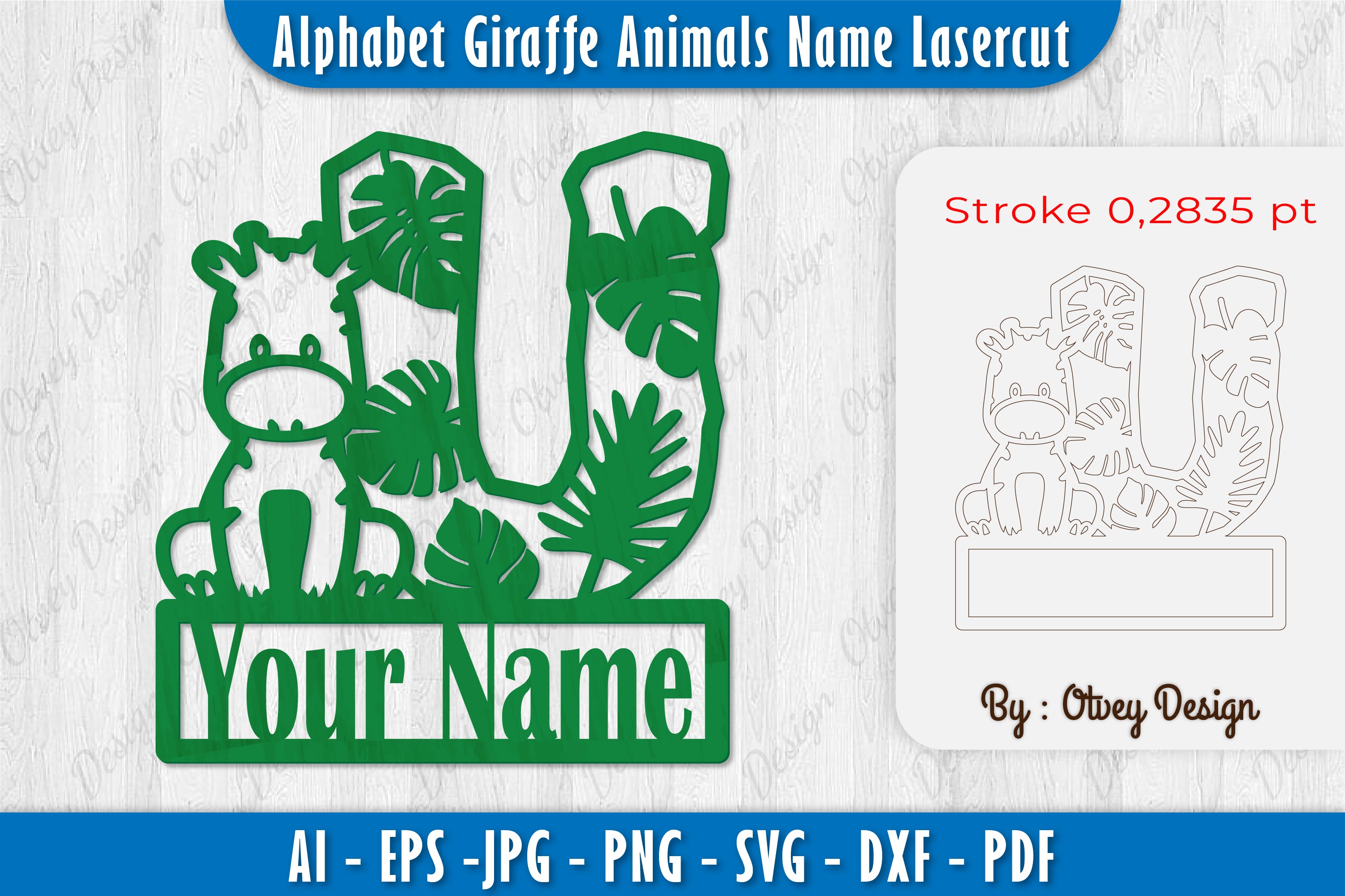 SVG Bundle 5574 U - CraftNest - Digital Crafting and Art