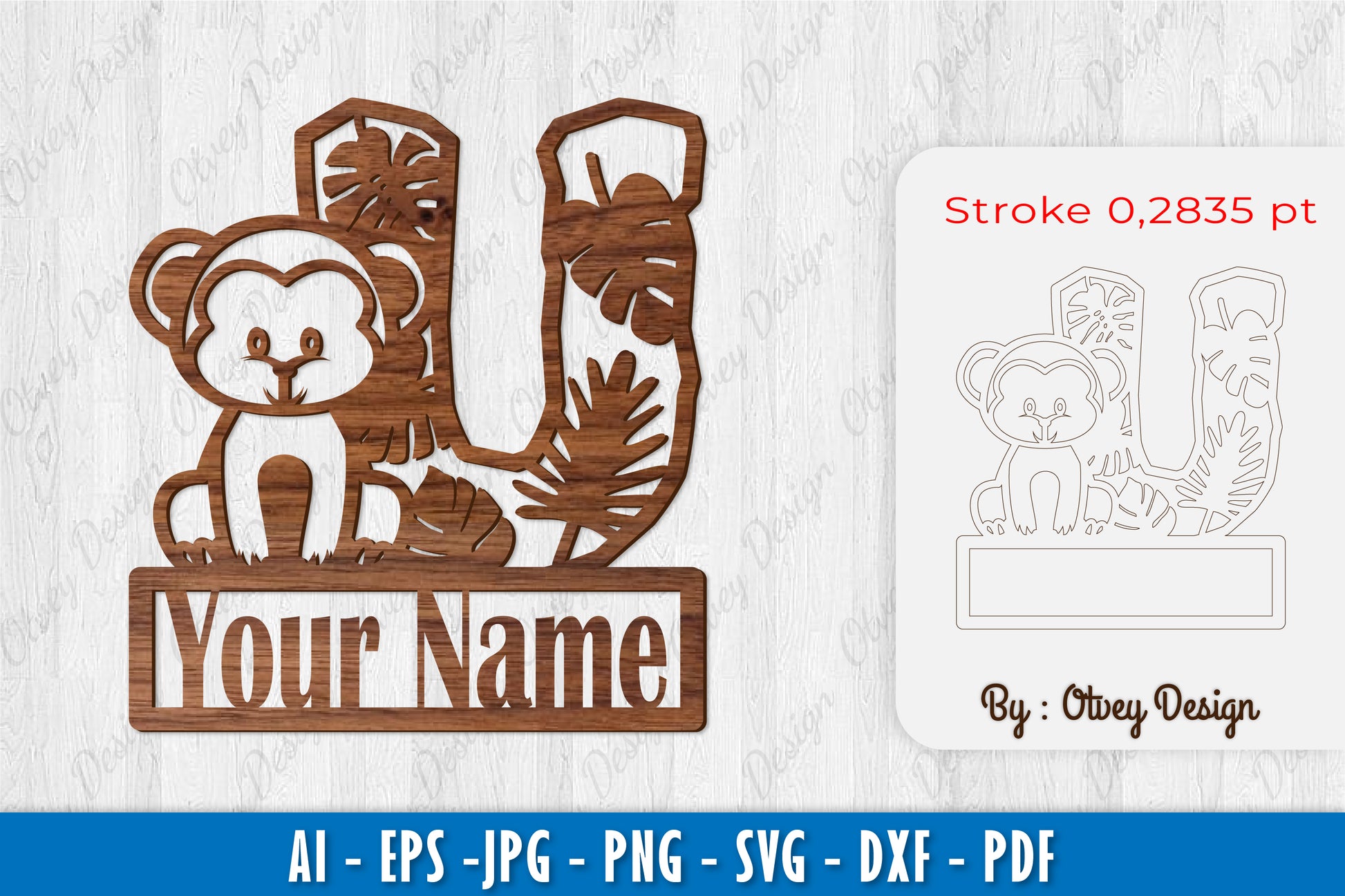 SVG Bundle 5986 U - CraftNest - Digital Crafting and Art
