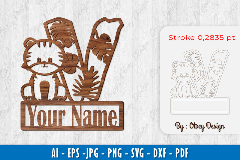 SVG Bundle 6013 V - CraftNest - Digital Crafting and Art