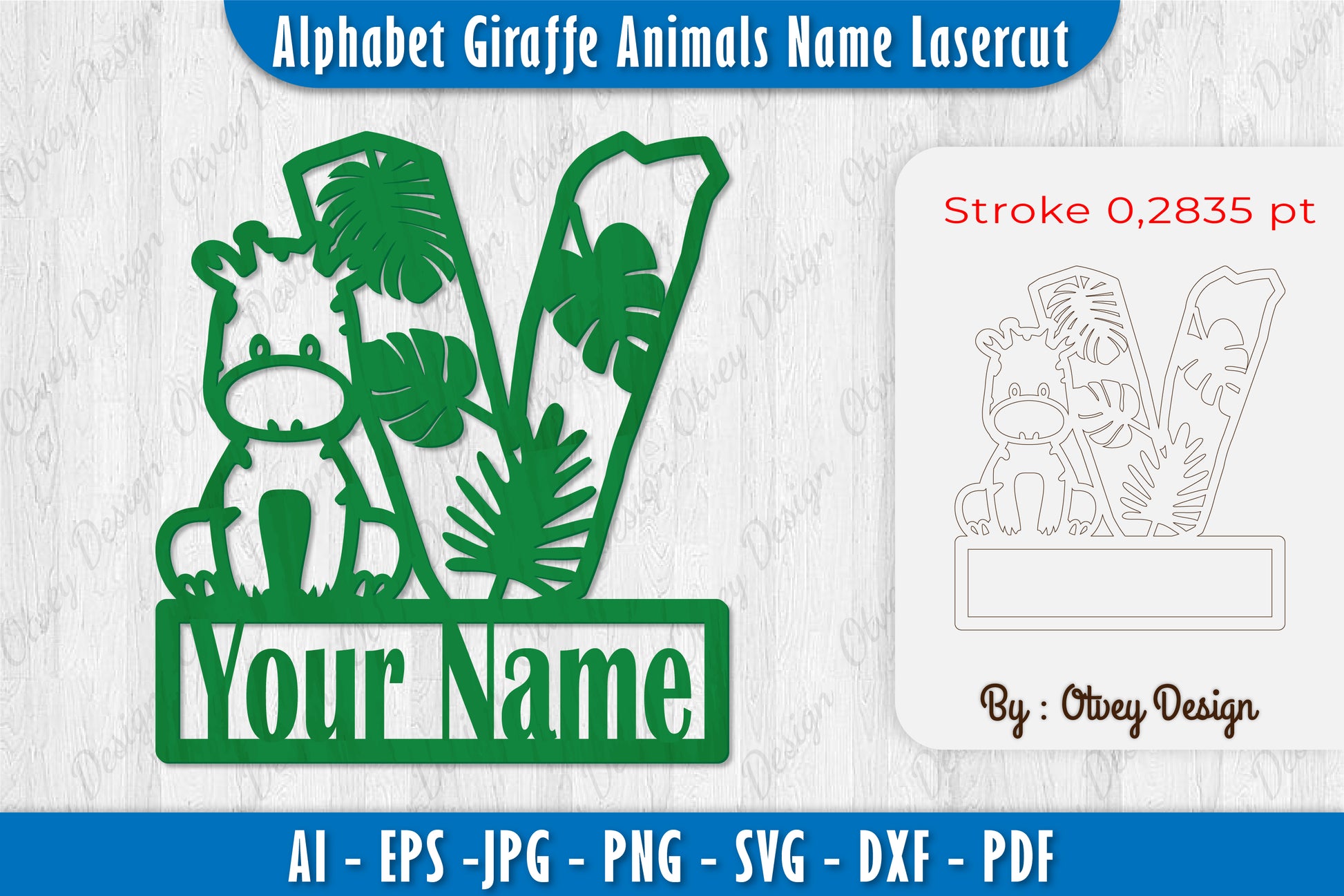 SVG Bundle 5575 V - CraftNest - Digital Crafting and Art