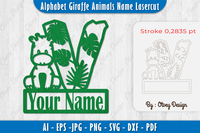 SVG Bundle 5575 V - CraftNest - Digital Crafting and Art