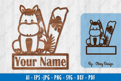 SVG Bundle 6091 V - CraftNest - Digital Crafting and Art