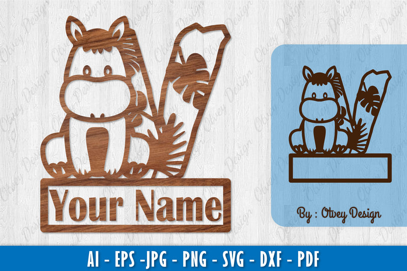 SVG Bundle 6091 V - CraftNest - Digital Crafting and Art