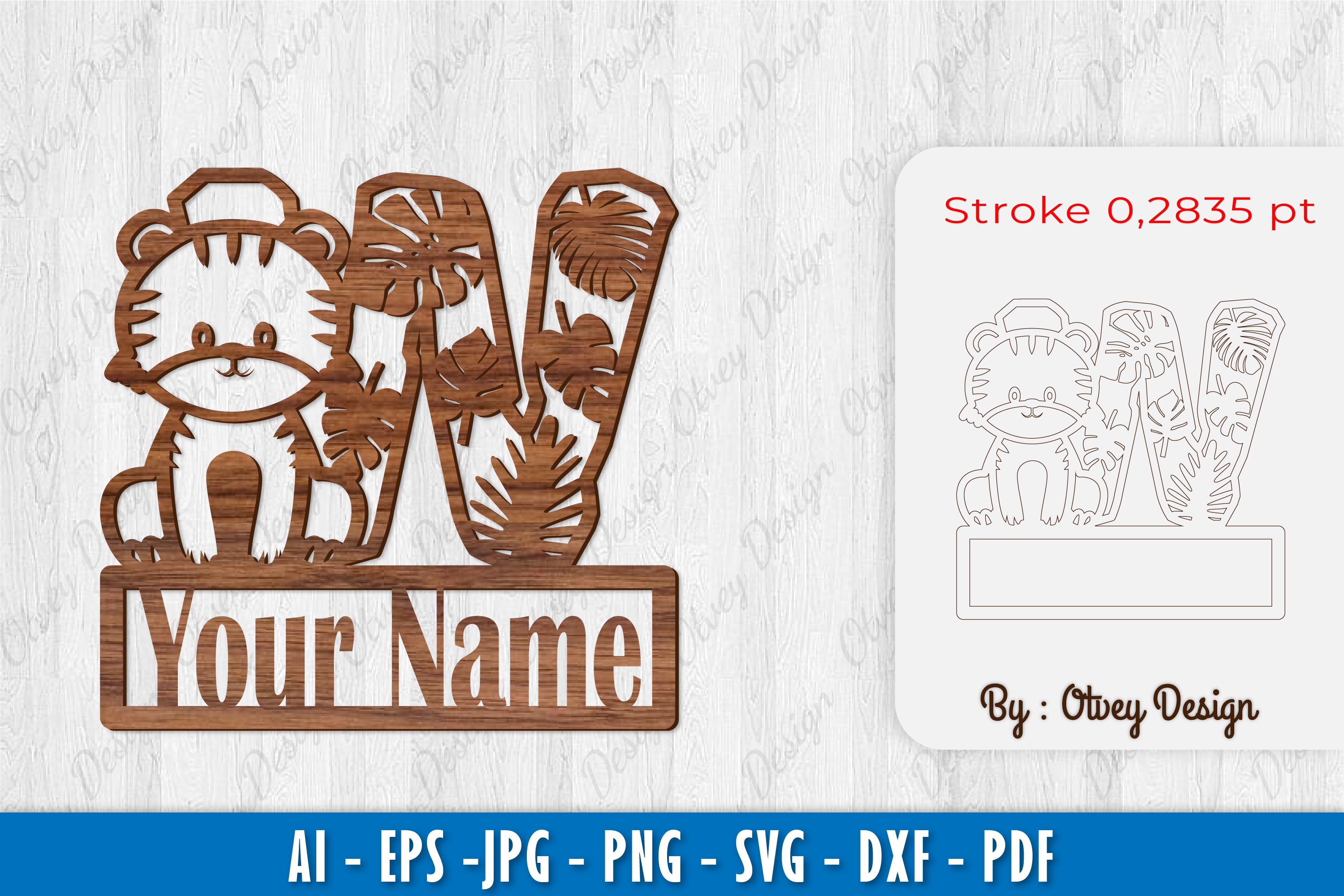 6014 W SVG Bundle - CraftNest - Digital Crafting and Art