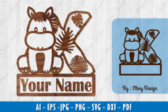 SVG Bundle 6093 X - CraftNest - Digital Crafting and Art