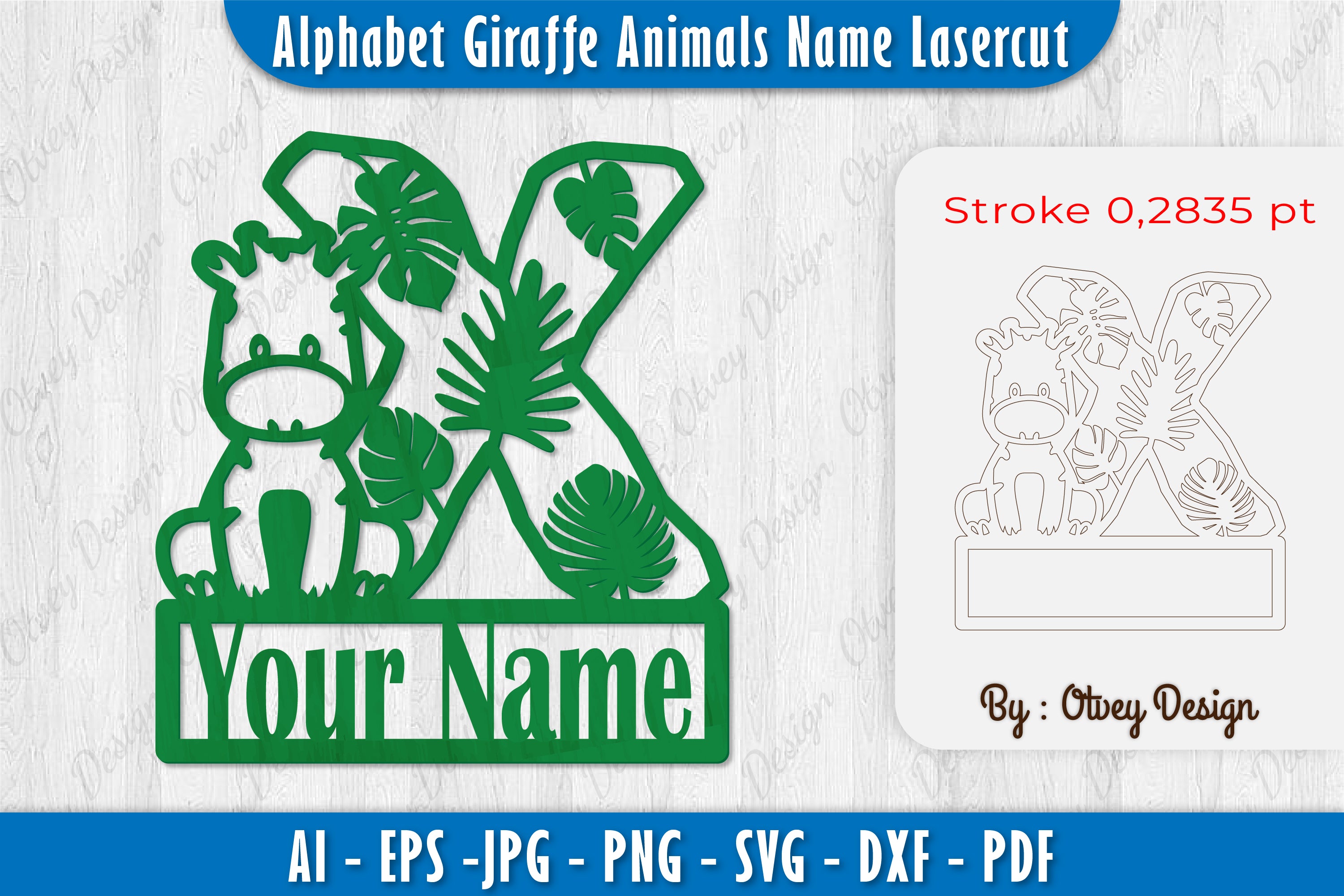 5577 X SVG Bundle - CraftNest - Digital Crafting and Art