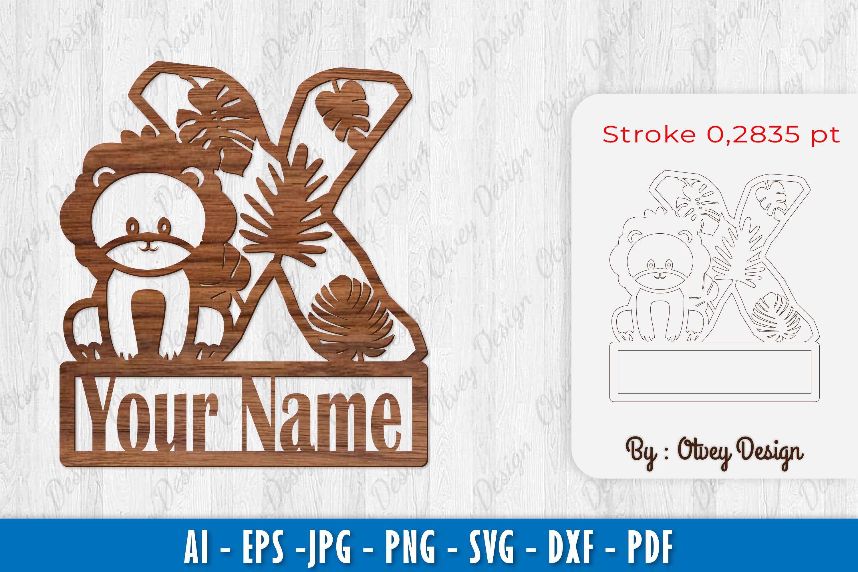 6041 X SVG Bundle - CraftNest - Digital Crafting and Art