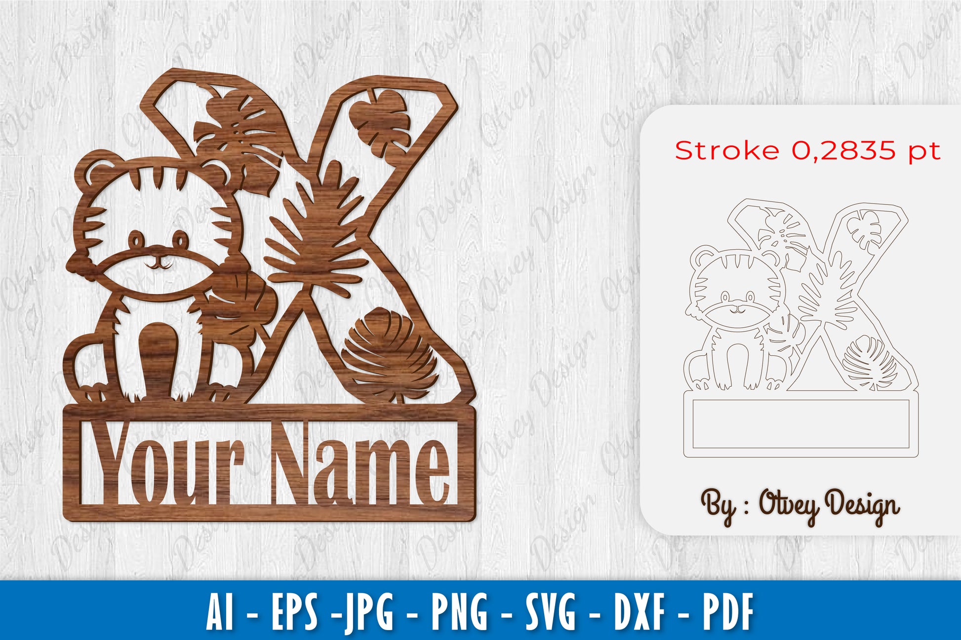 6015 X SVG Bundle - CraftNest - Digital Crafting and Art