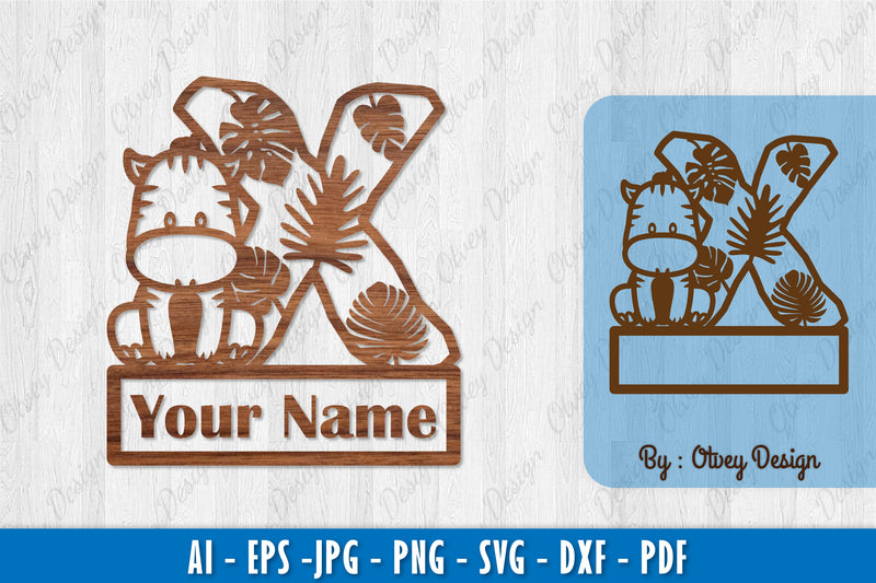 SVG Bundle 6067 X - CraftNest - Digital Crafting and Art