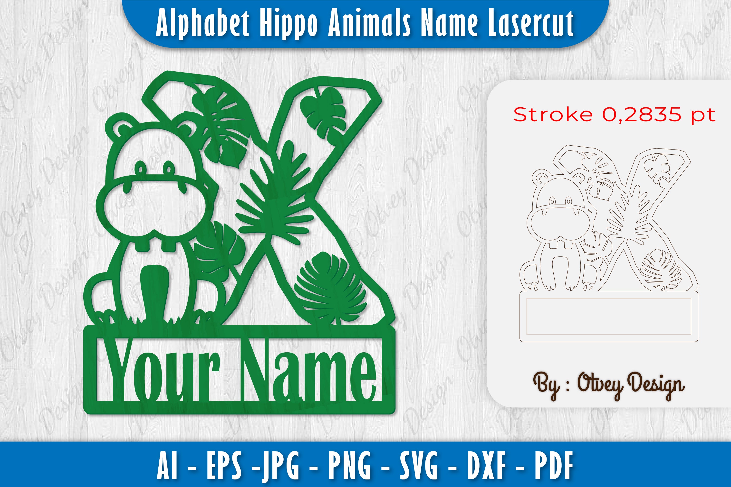 SVG Bundle 5657 X - CraftNest - Digital Crafting and Art