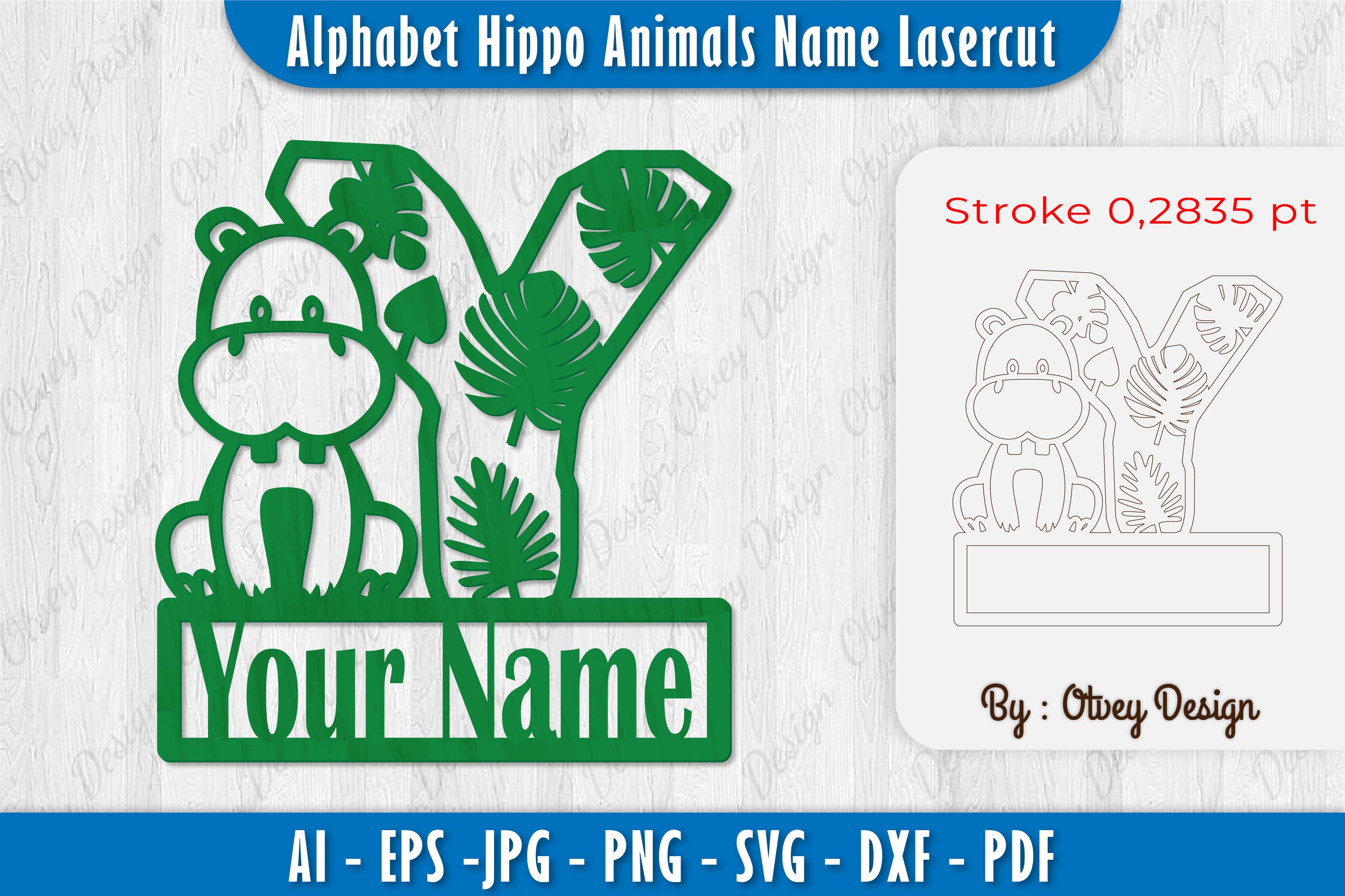 5658 Y SVG Bundle - CraftNest - Digital Crafting and Art